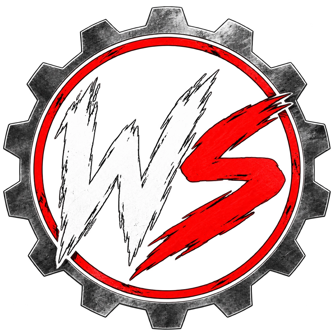 Wrenched Syndicate